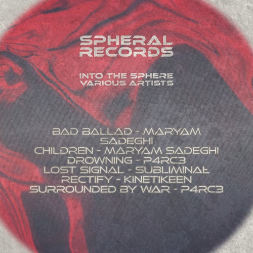 Release of the week