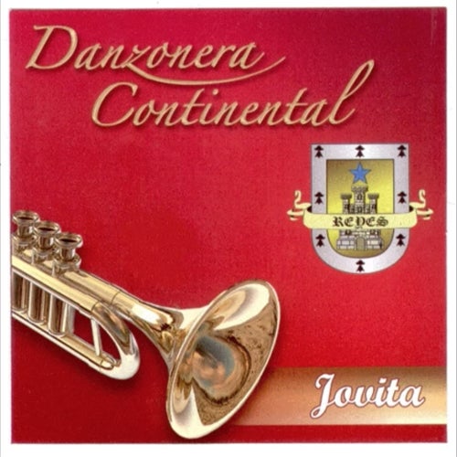 Jovita