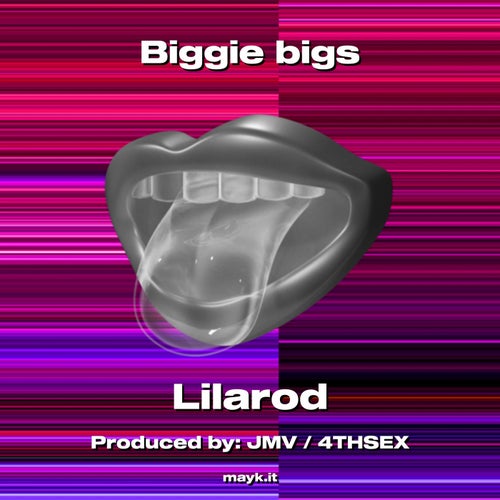 Biggie bigs