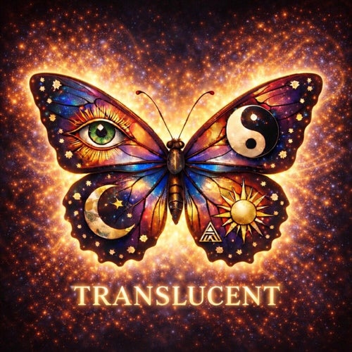 TRANSLUCENT