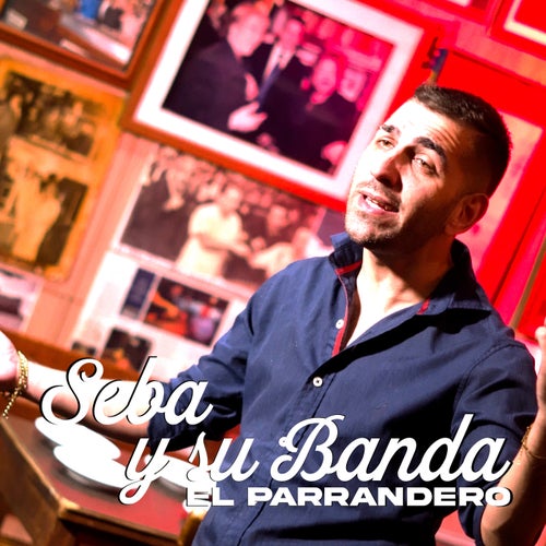 El Parrandero