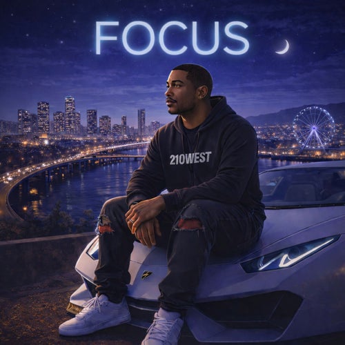 Focus