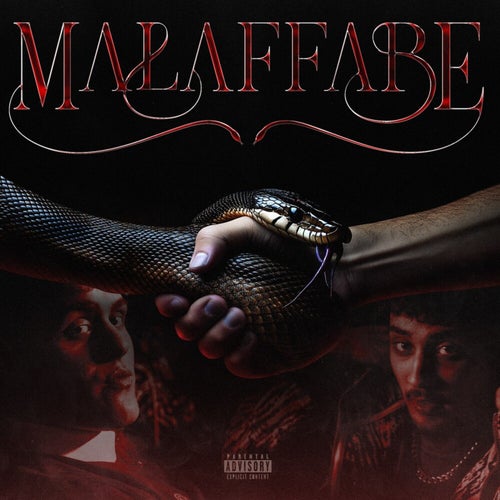 MALAFFARE