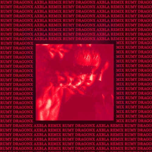 DRAGONX (Axbla Remix)