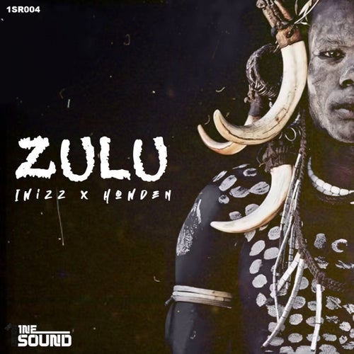 Zulu