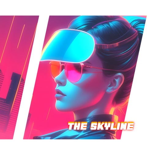 The Skyline
