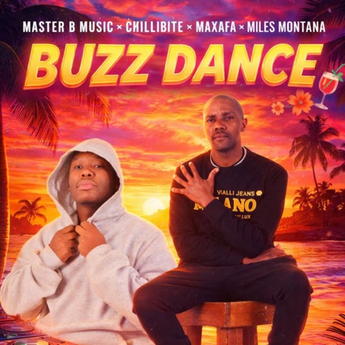 Buzz Dance