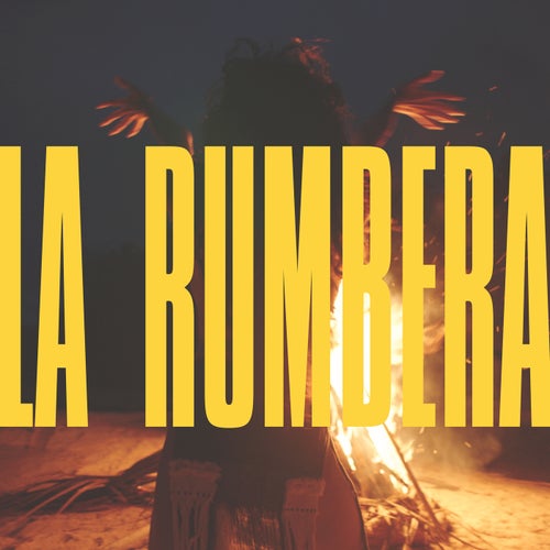 La Rumbera