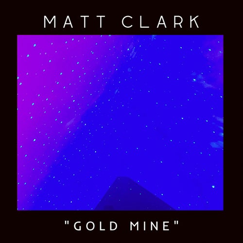Gold Mine