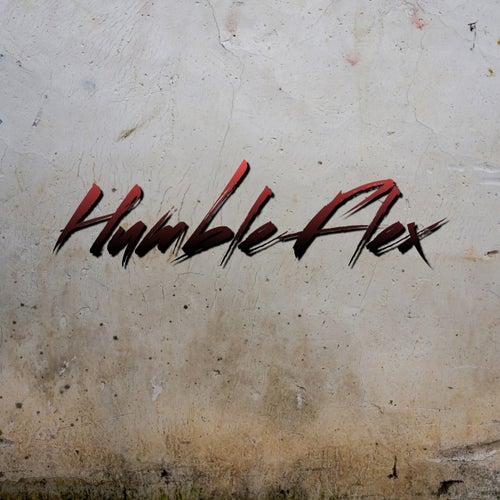 Humble Flex Bold