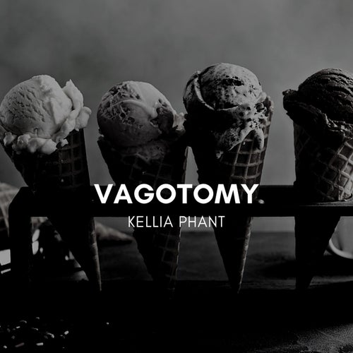 Vagotomy
