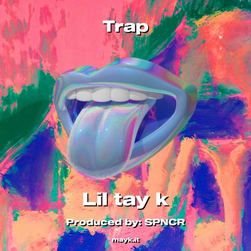 Trap