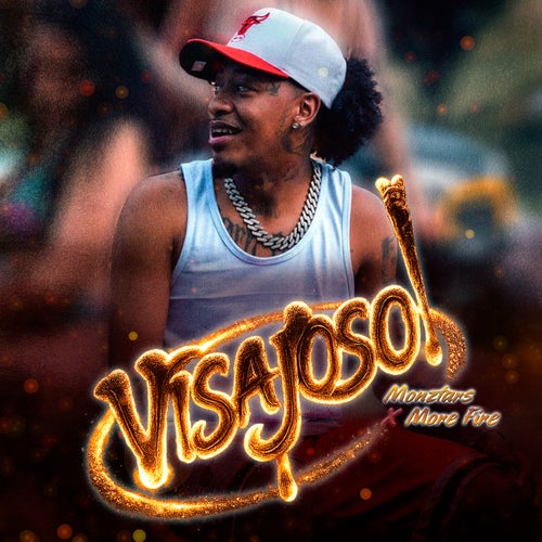 Visajoso