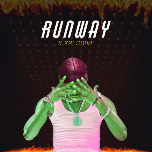 Runway