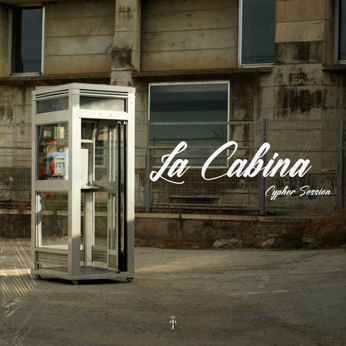 La Cabina #1