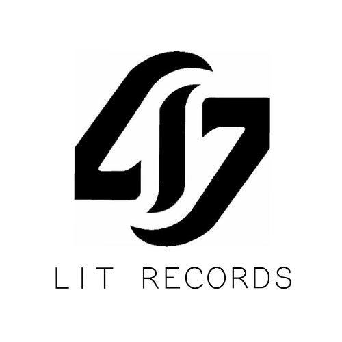 GT Digital / Lit Records Profile