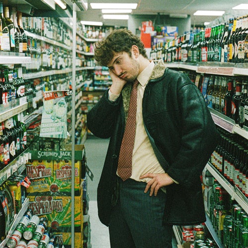 Corner Shop