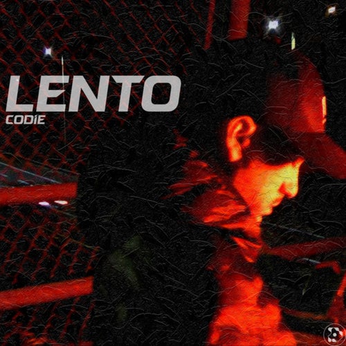 LENTO