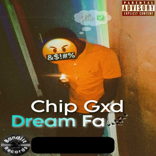 Dream Fa