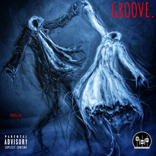 Groove
