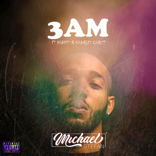 3AM
