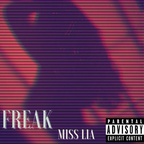 Freak