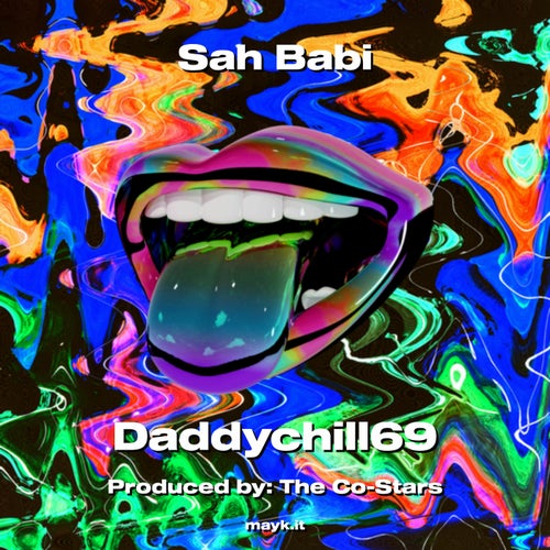 Sah Babi