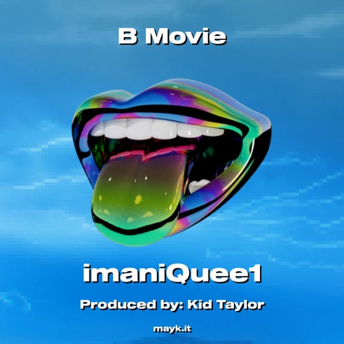 B Movie