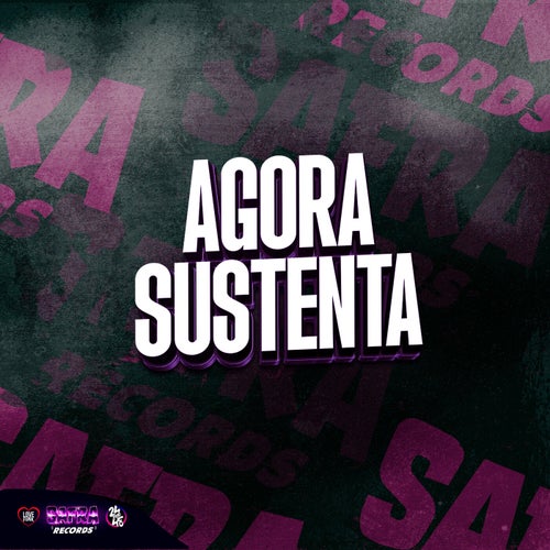 Agora Sustenta