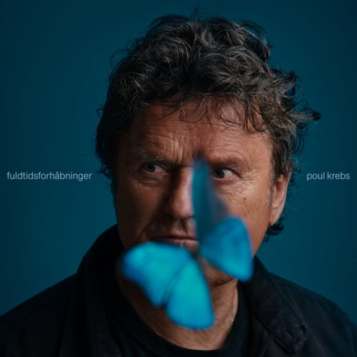 Fuldtidsforhåbninger