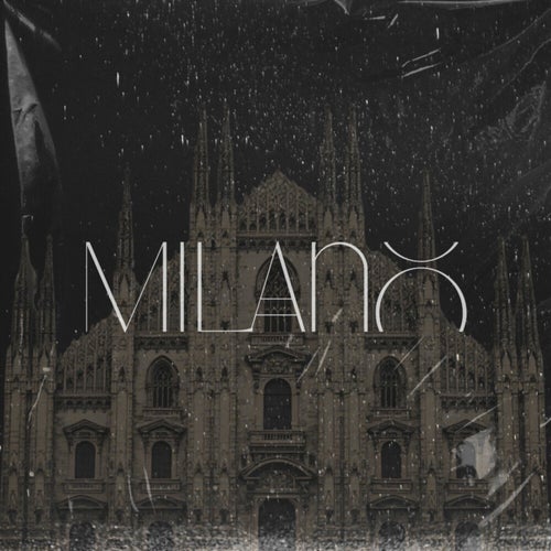 MILANO