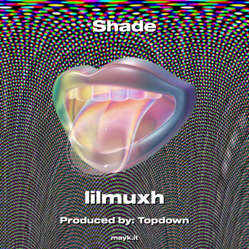 Shade