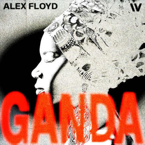 Ganda
