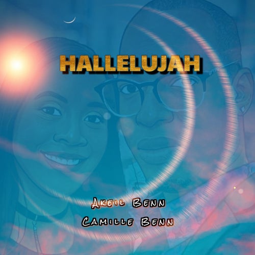 Hallelujah