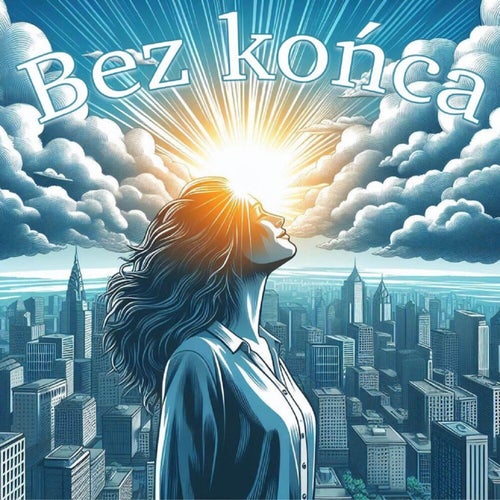 Bez końca