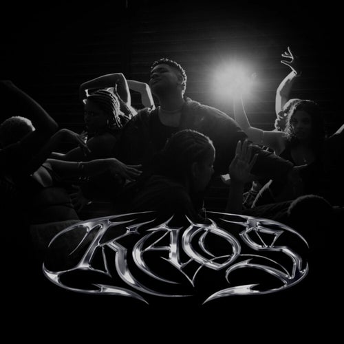 Kaos