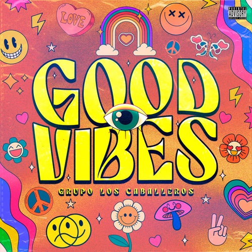 Good Vibes