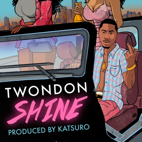 Shine