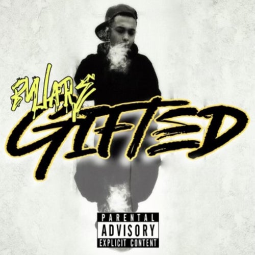 Gifted