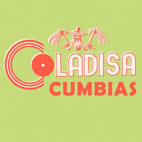 Coladisa Cumbias