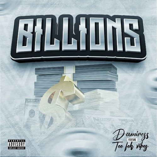 Billions