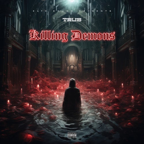 Killing Demons