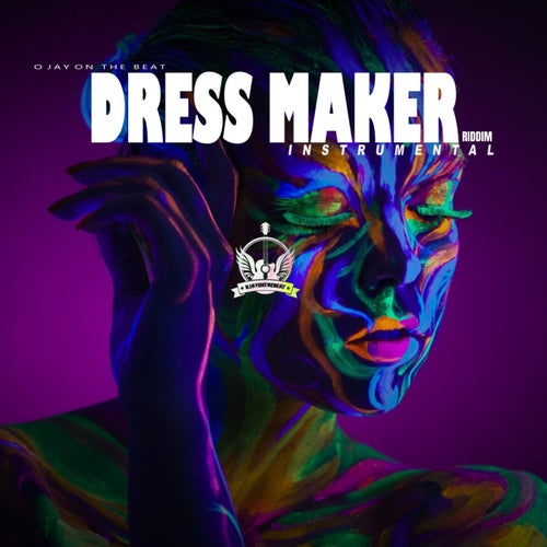 Dress Maker Riddim
