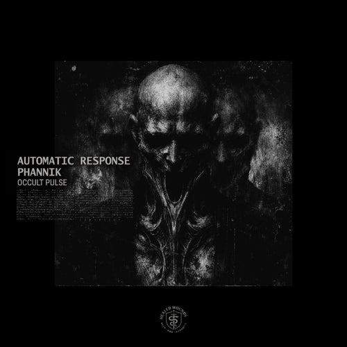 Occult Pulse