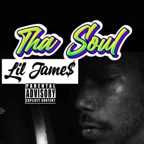 Tha Soul