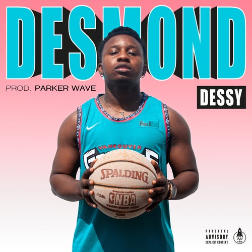 DESMOND
