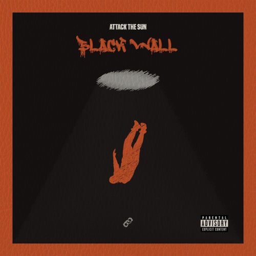 Black Wall