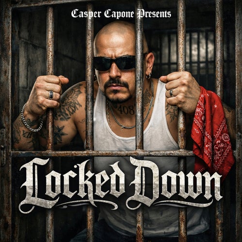 Locked Down