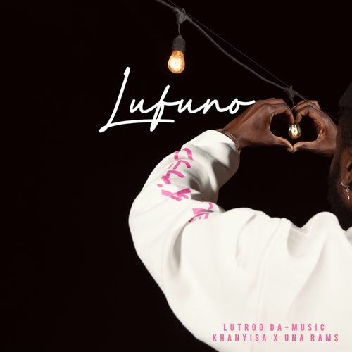 Lufuno (feat. Yumbs, Sly, Marcus MC & Khanyisa)