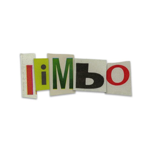 limbo
